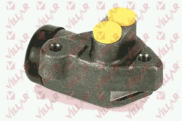 Wheel Brake Cylinder (623.5696)