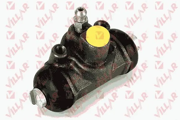 Wheel Brake Cylinder (623.5095)
