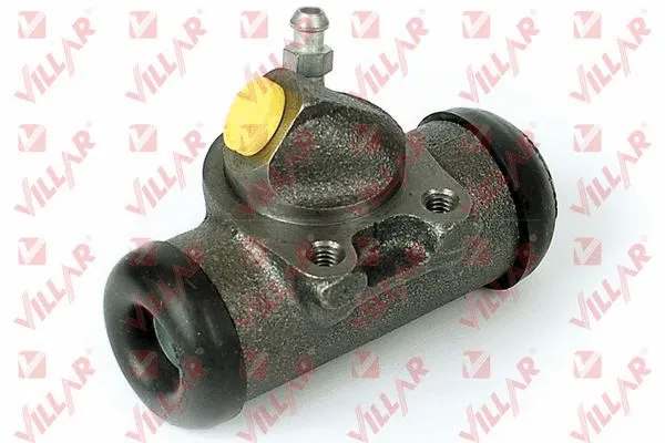 Wheel Brake Cylinder (623.5812)