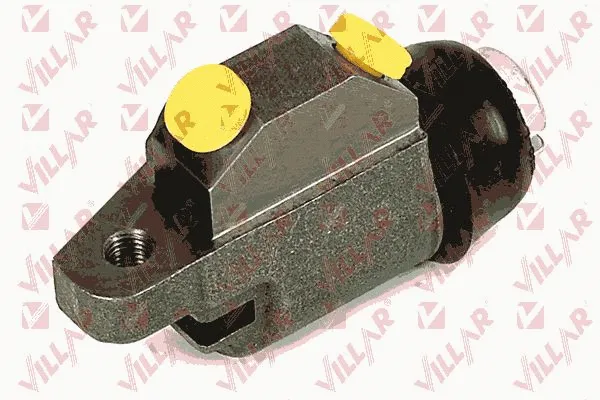 Wheel Brake Cylinder (623.5569)