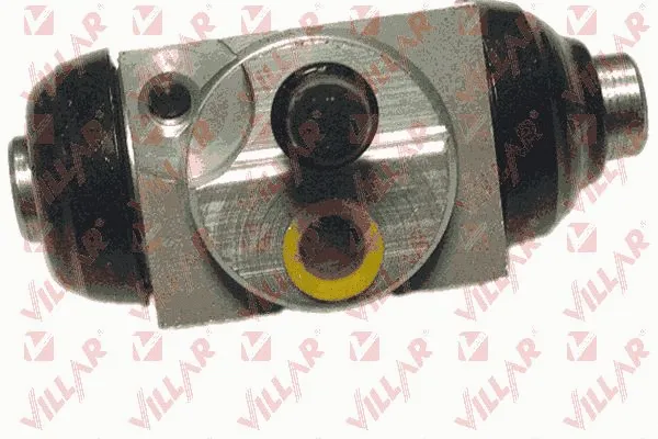 Wheel Brake Cylinder (623.5607)
