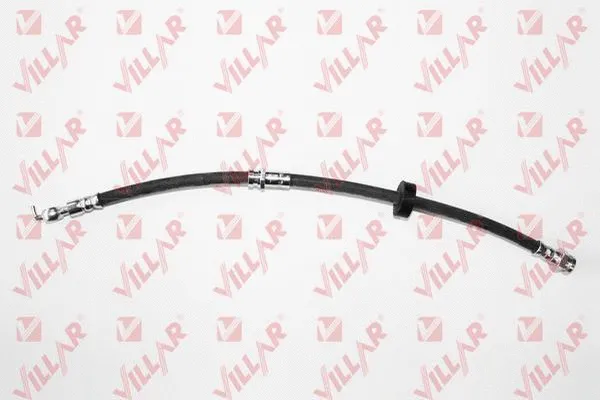 Brake Hose (618.A290)
