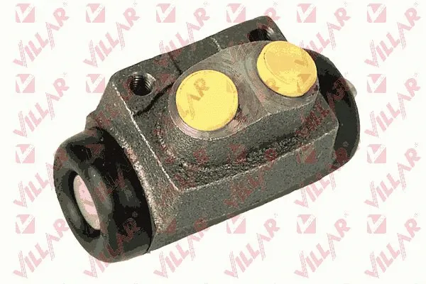 Wheel Brake Cylinder (623.5130)