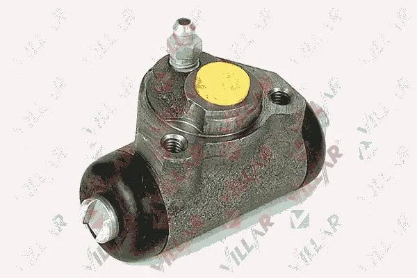 Wheel Brake Cylinder (623.6575)