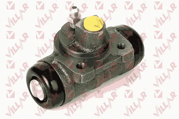 Wheel Brake Cylinder (623.5020)