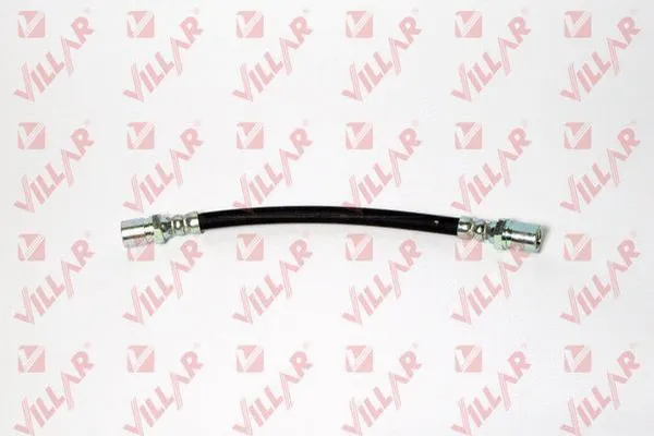 Brake Hose (618.4895)