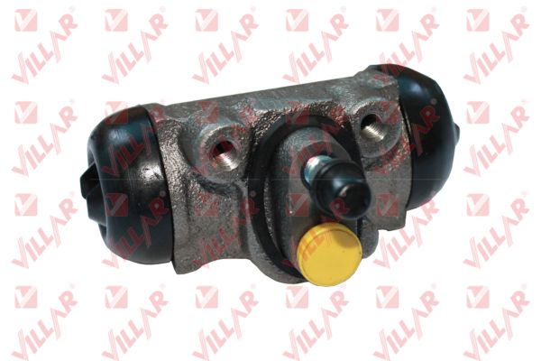 Wheel Brake Cylinder (623.C222)