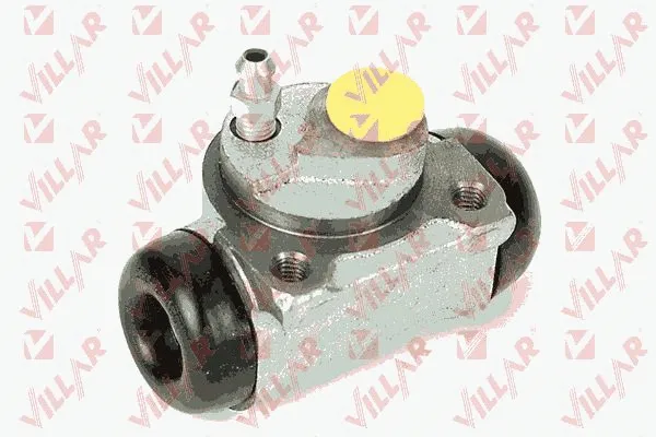 Wheel Brake Cylinder (623.5207)