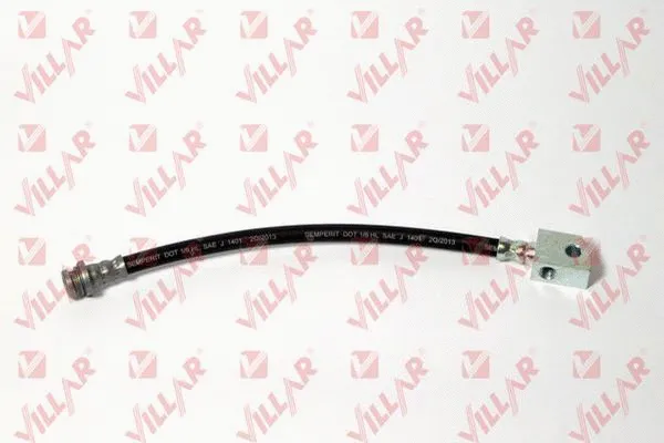 Brake Hose (618.4487)