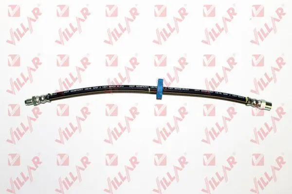 Brake Hose (618.4578)