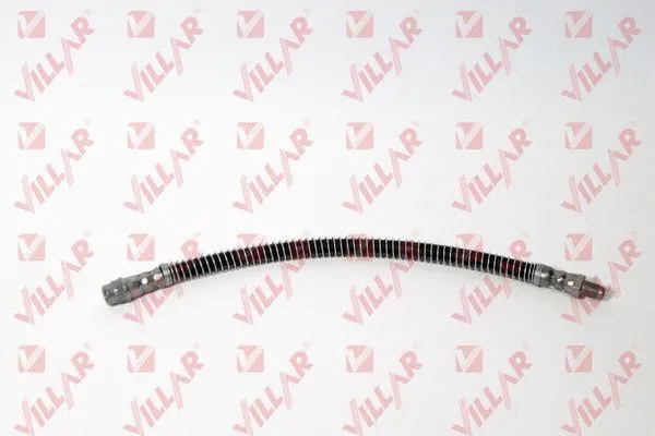 Brake Hose (618.A552)