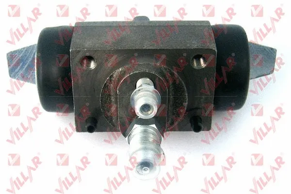 Wheel Brake Cylinder (623.B309)