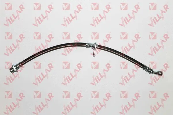 Brake Hose (618.A112)