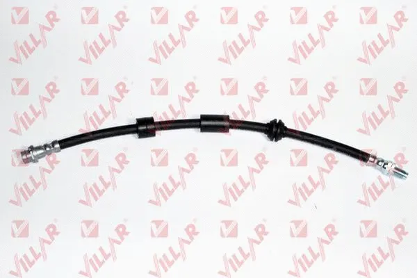 Brake Hose (618.A050)