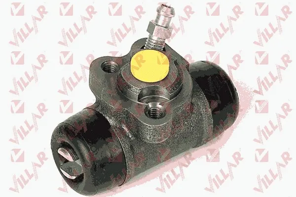 Wheel Brake Cylinder (623.5078)