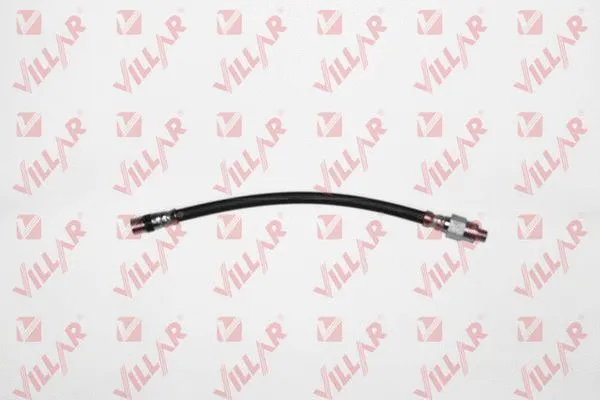 Brake Hose (618.A625)