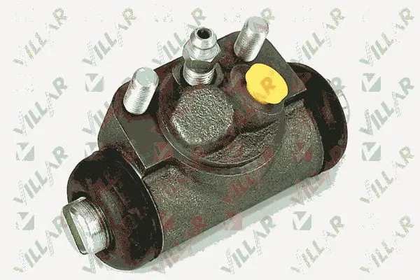 Wheel Brake Cylinder (623.5826)