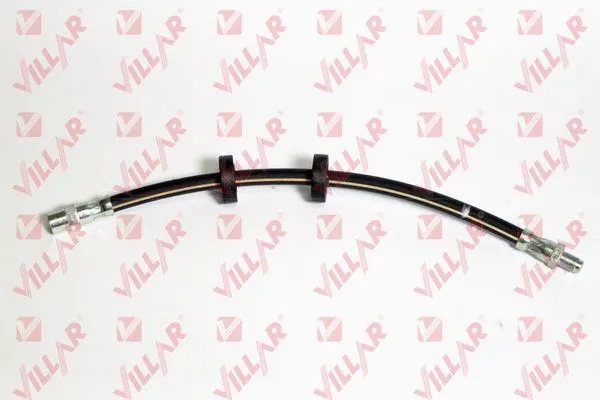 Brake Hose (618.4307)