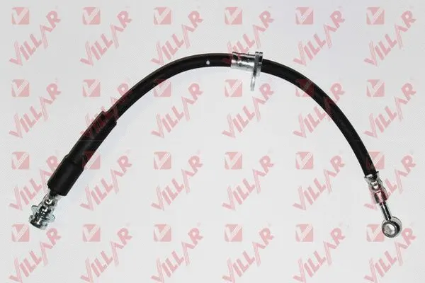 Brake Hose (618.B091)