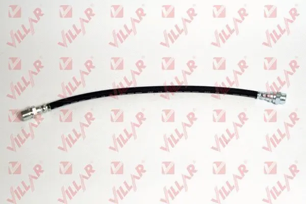 Brake Hose (618.4439)