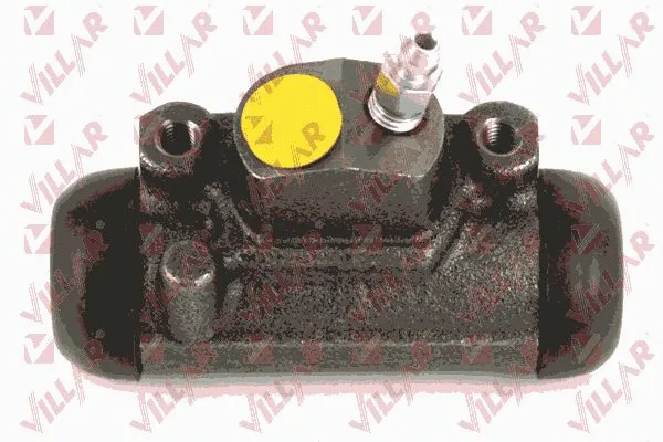 Wheel Brake Cylinder (623.6407)