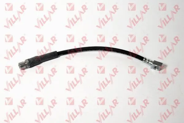 Brake Hose (618.A512)
