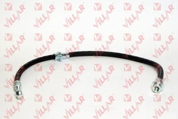 Brake Hose (618.B021)
