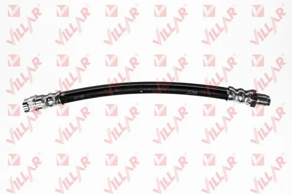 Brake Hose (618.4750)