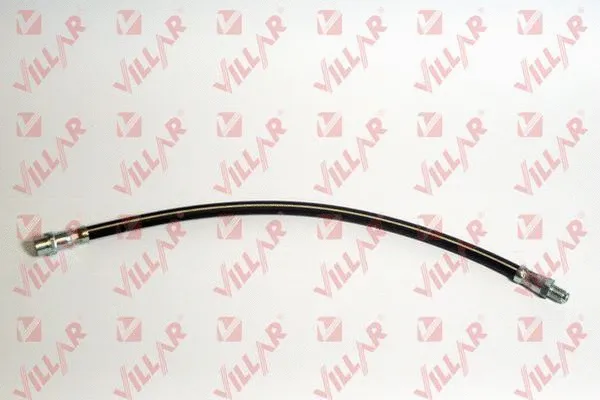 Brake Hose (618.4599)