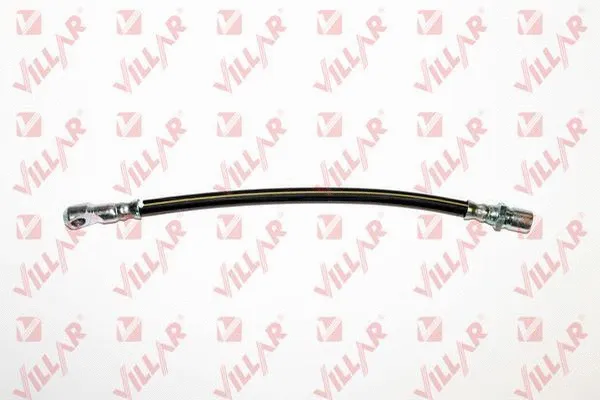 Brake Hose (618.4885)