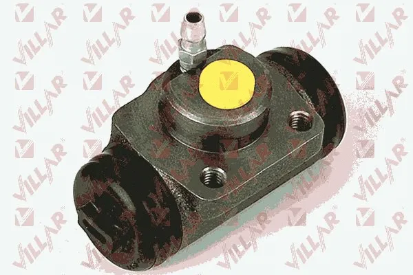 Wheel Brake Cylinder (623.5552)