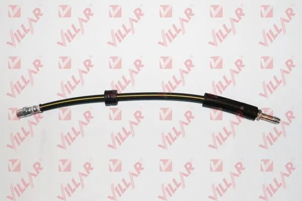 Brake Hose (618.B288)