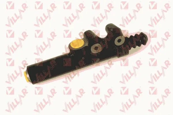 Master Cylinder, clutch (622.3479)