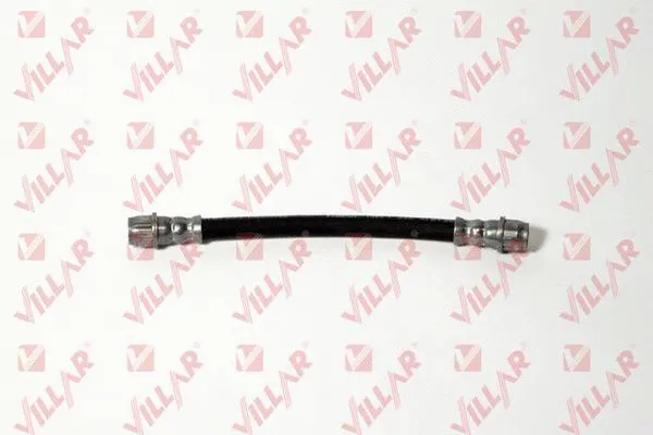 Brake Hose (618.B063)