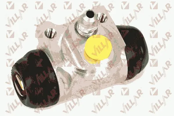 Wheel Brake Cylinder (623.5637)