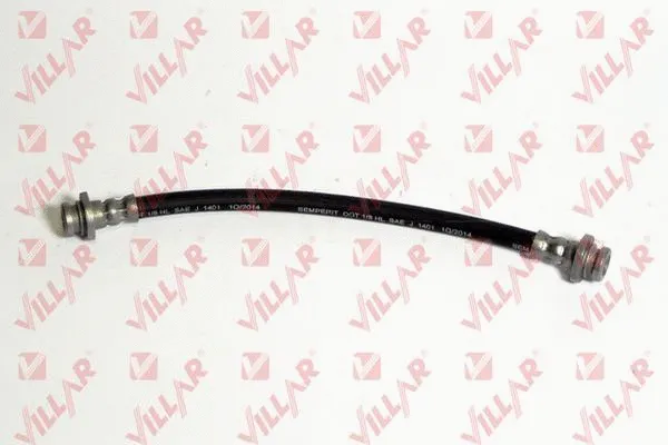 Brake Hose (618.A703)