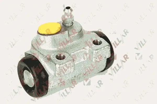 Wheel Brake Cylinder (623.5886)