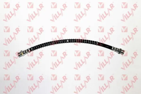 Brake Hose (618.A153)