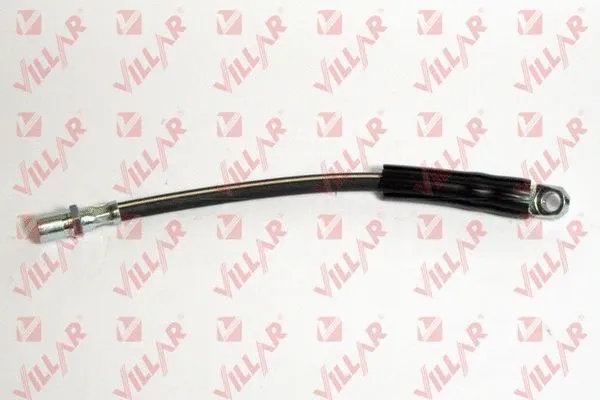 Brake Hose (618.4896)