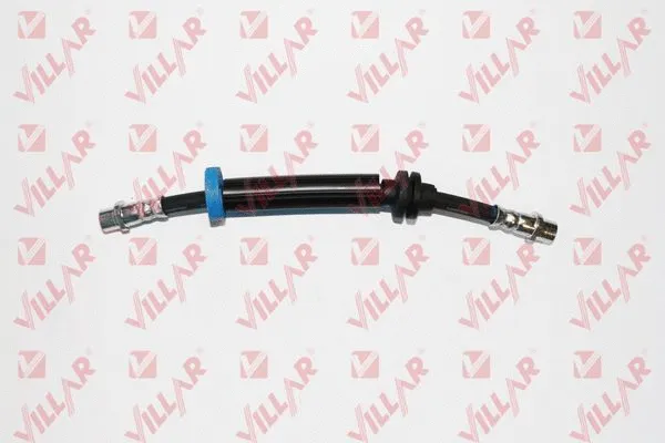 Brake Hose (618.B280)