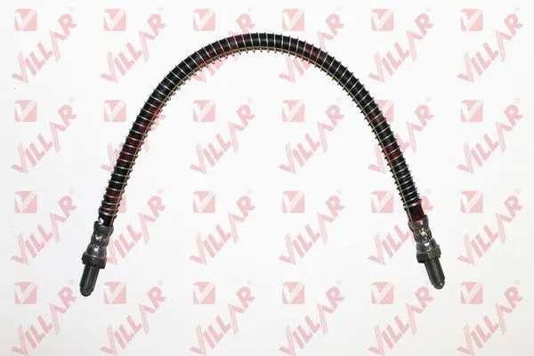 Brake Hose (618.4435)