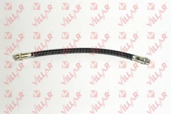 Brake Hose (618.4543)