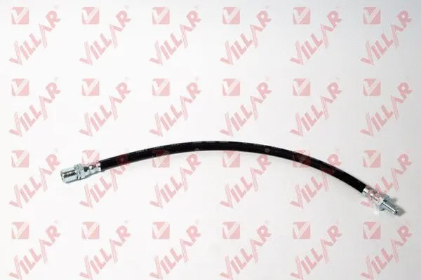 Brake Hose (618.A481)