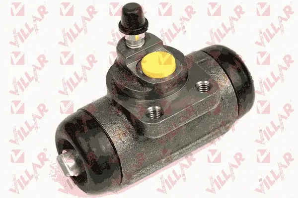 Wheel Brake Cylinder (623.5589)