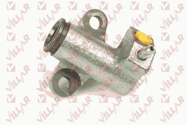 Slave Cylinder, clutch (624.5121)