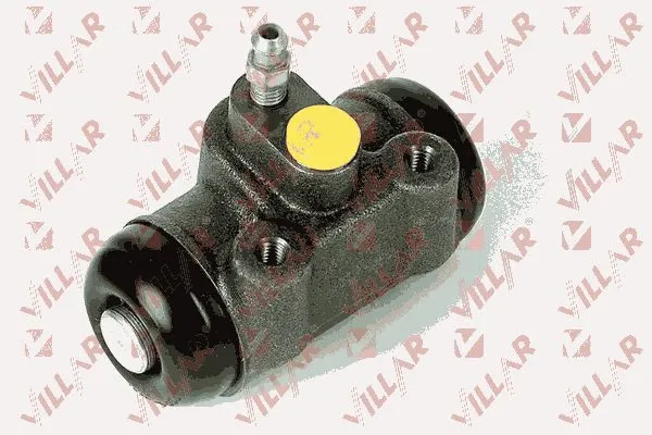 Wheel Brake Cylinder (623.5154)