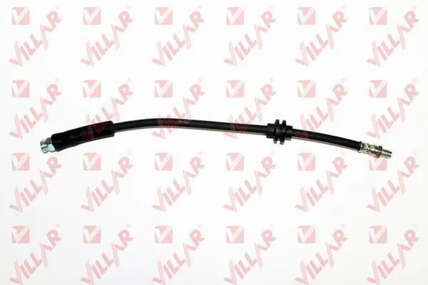Brake Hose (618.B175)
