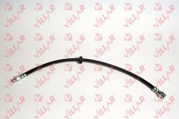 Brake Hose (618.4746)
