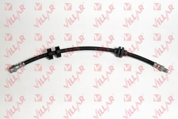 Brake Hose (618.4767)