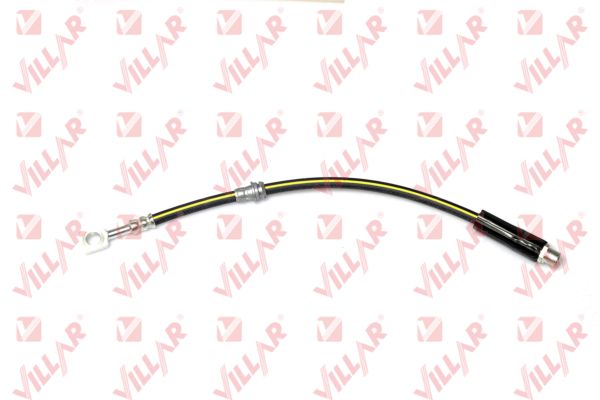 Brake Hose (618.B891)